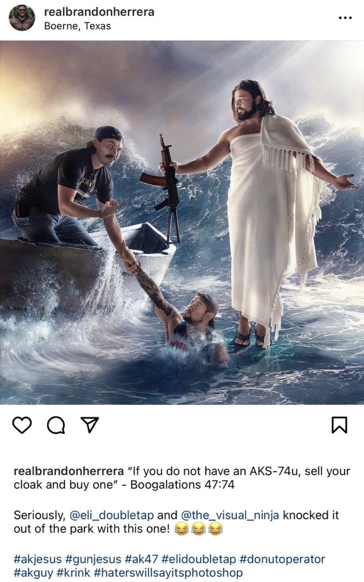 PatriotTakes 🇺🇸 tweet media