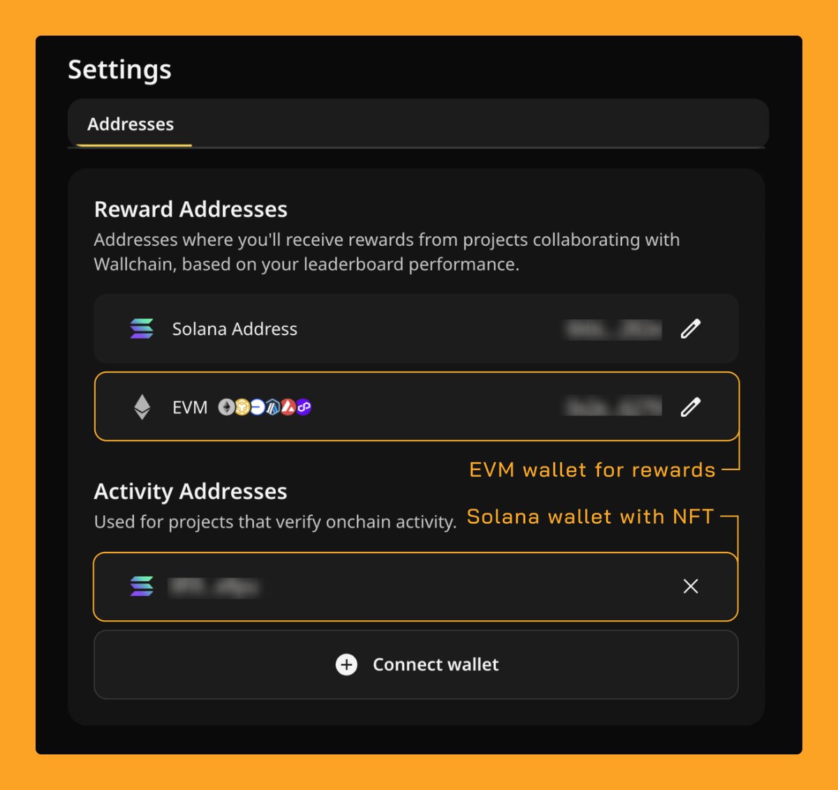 Blake.ETH tweet media