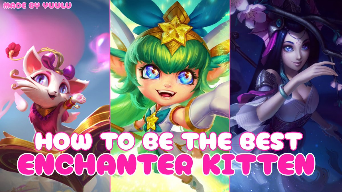 yuulu⚓🦭 tweet media