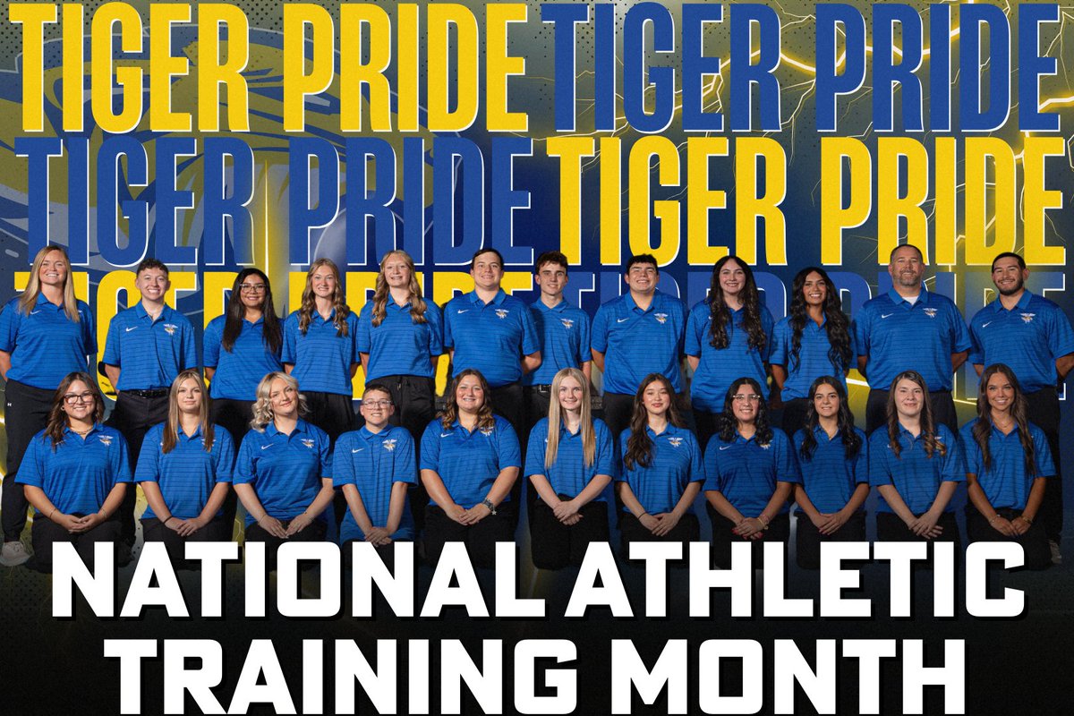 Frenship Athletics tweet media