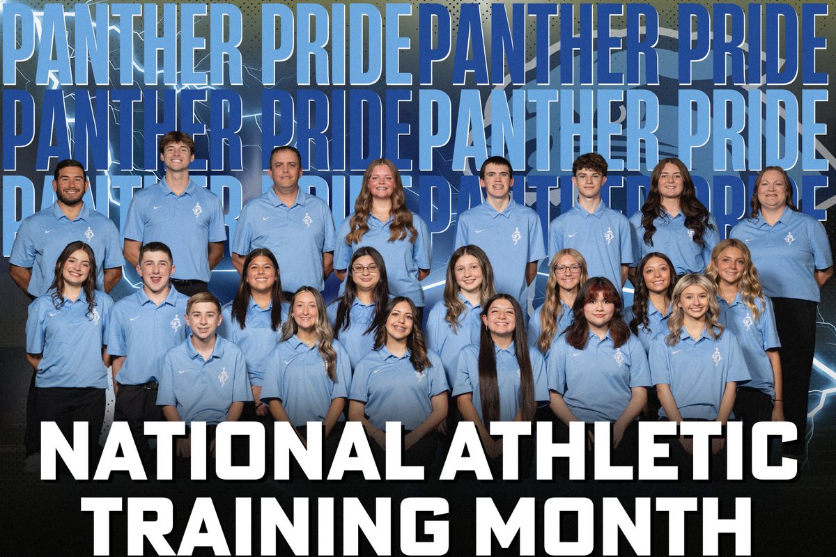 Frenship Athletics tweet media