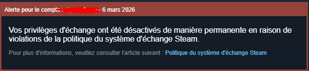 Brick 📈 tweet media