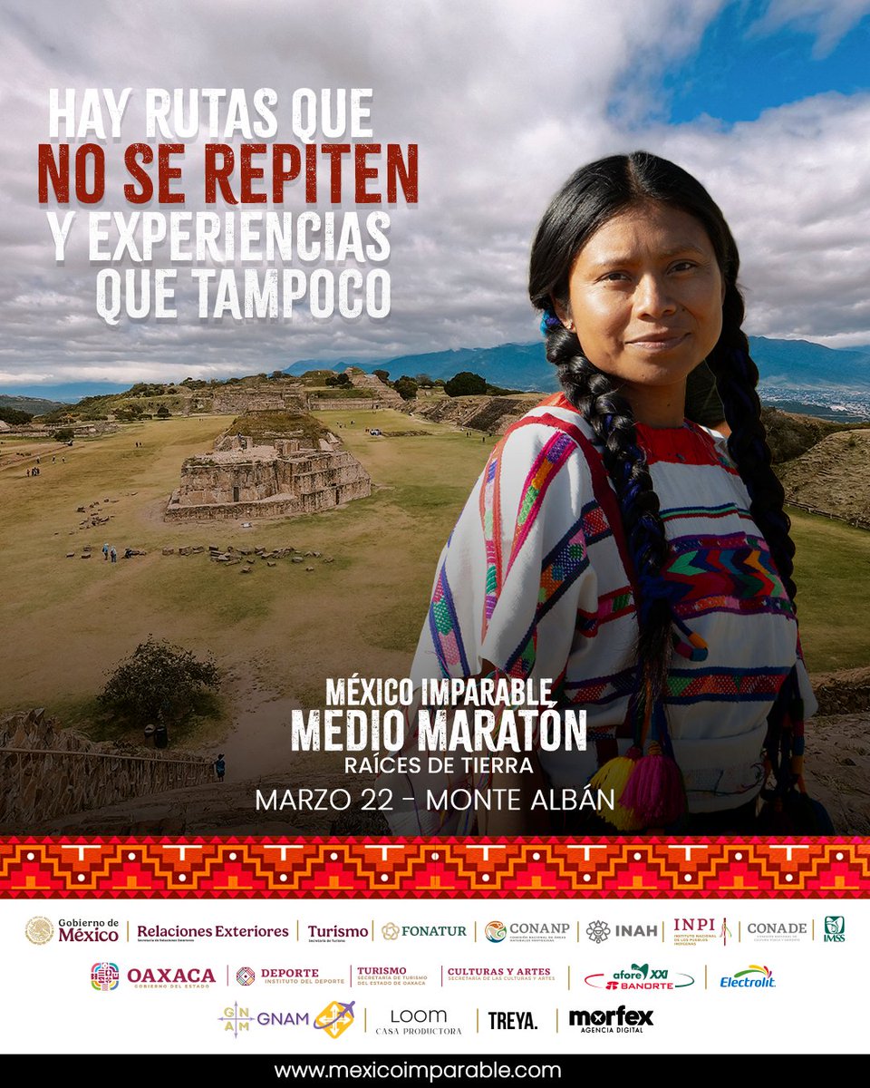 Embajada de México en Santa Lucía tweet media