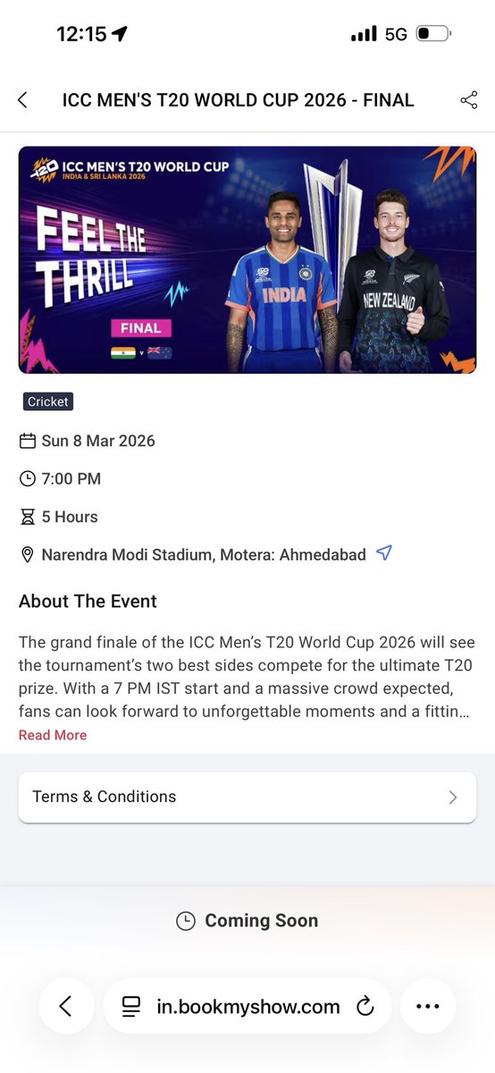 Sameer Jat tweet media