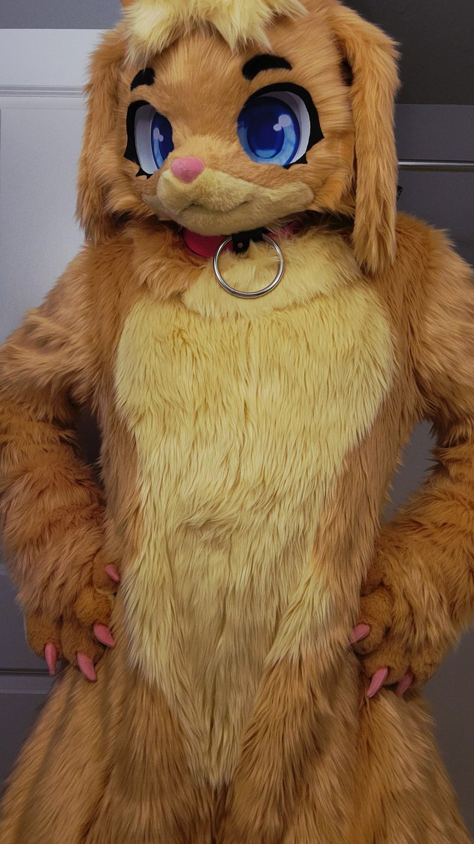 DeaconAncunin 🔜 FWA tweet media