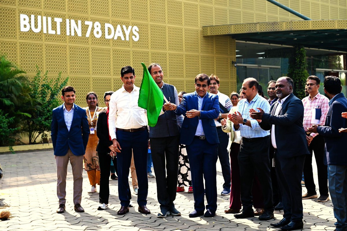 ANDHRA PRADESH tweet media