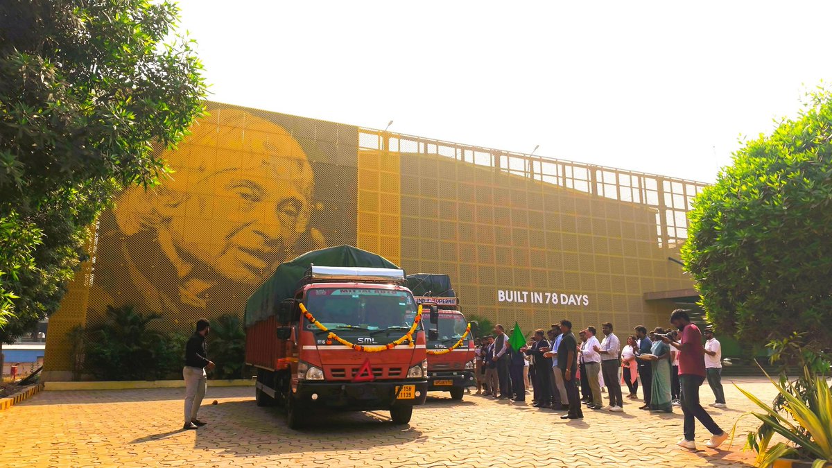 ANDHRA PRADESH tweet media