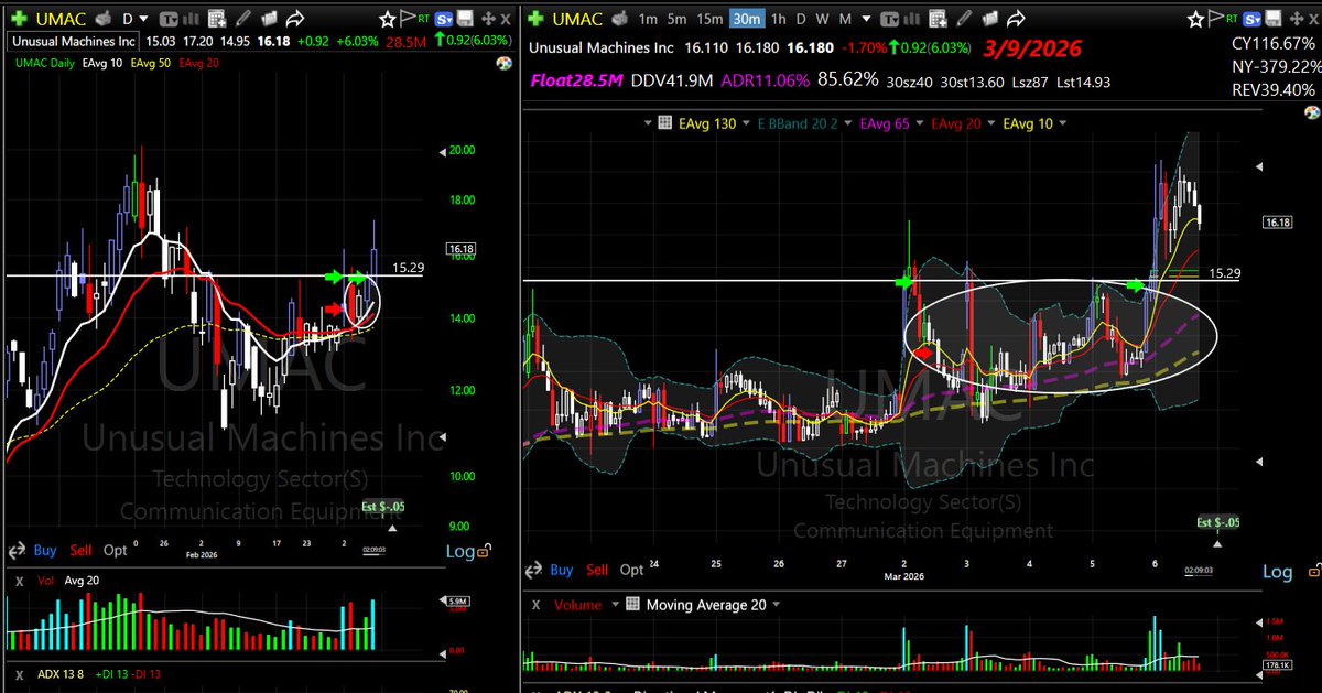 AsymTrading tweet media