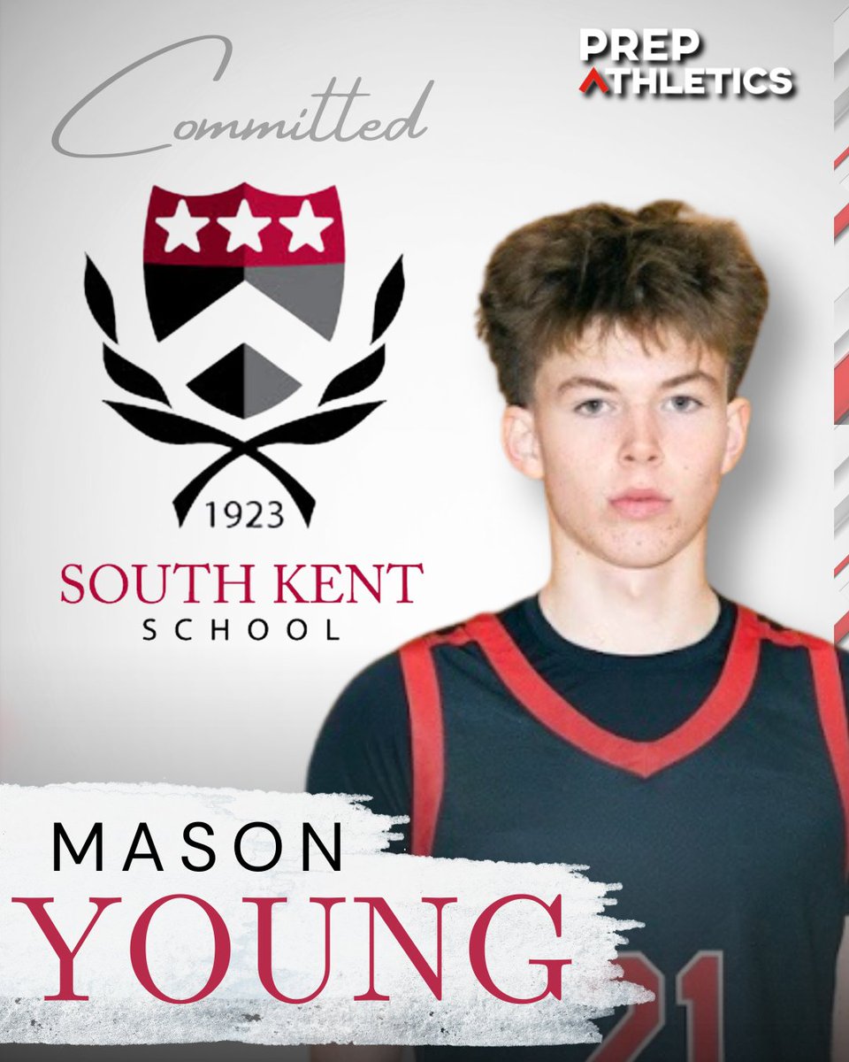 Coach Cory Heitz tweet media