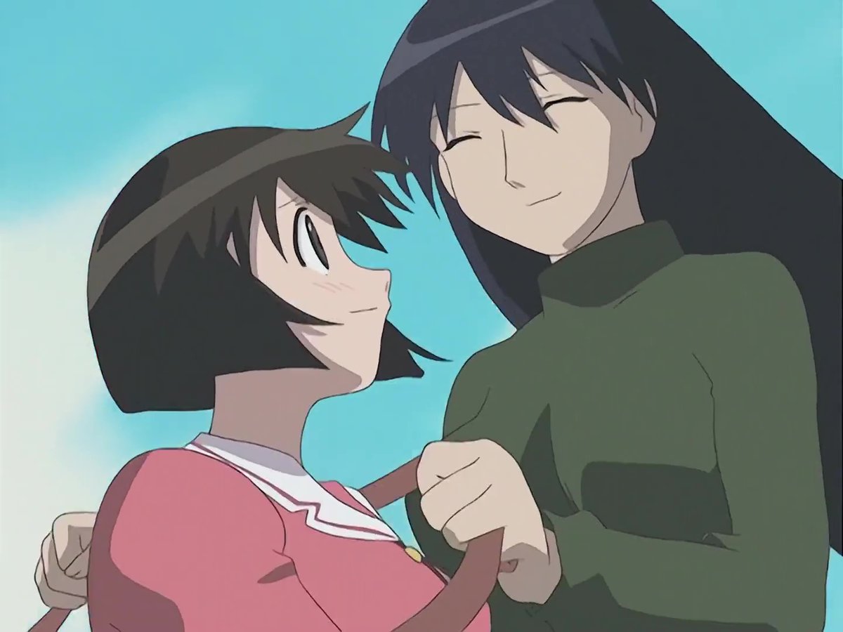 IchijyoRyu48322's tweet image. aqui fluye algo
ani2000 azum 20231018_080920 #ani2000 #azum #20231018_080920
t.me/aniima2000