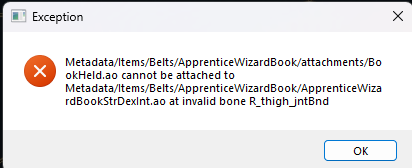 David Howard tweet media