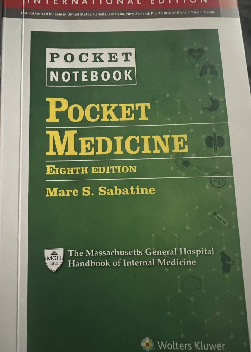 وليد اللوقان tweet media