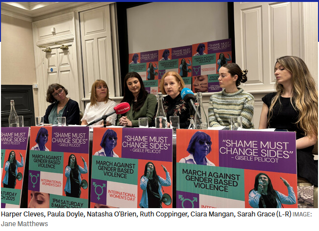 CircleBackEugene tweet media