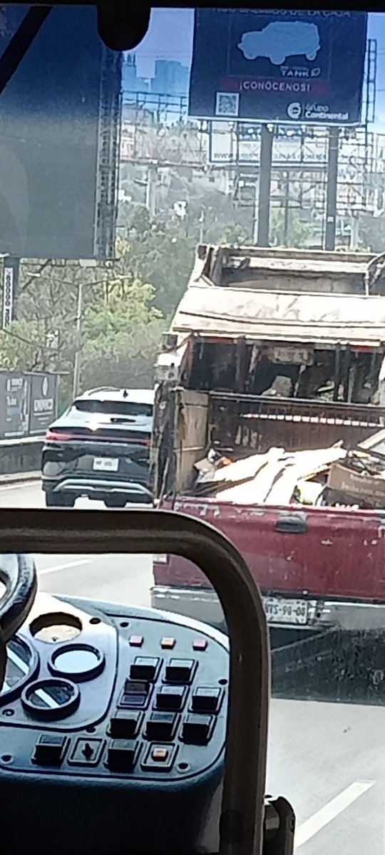 Evelyn Lopez tweet media