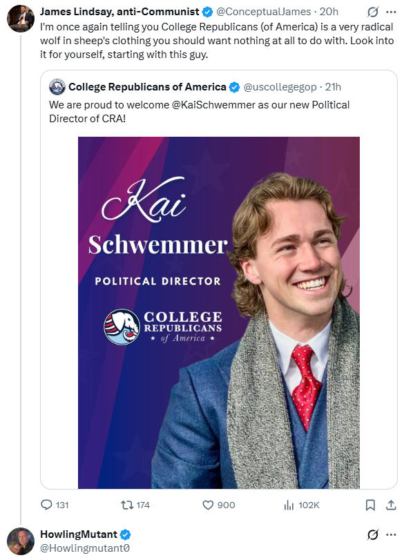 James Power tweet media