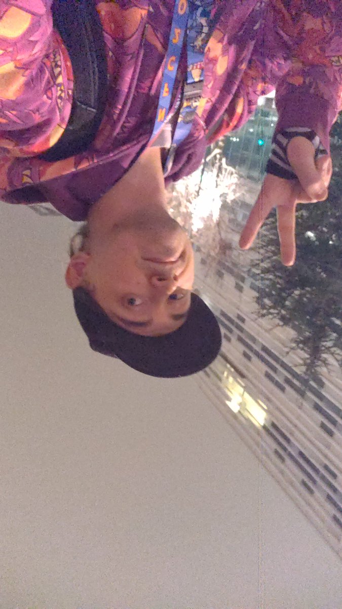 🐾 𐌍𐌄𐌅𐌄𐌍 🐾 tweet media