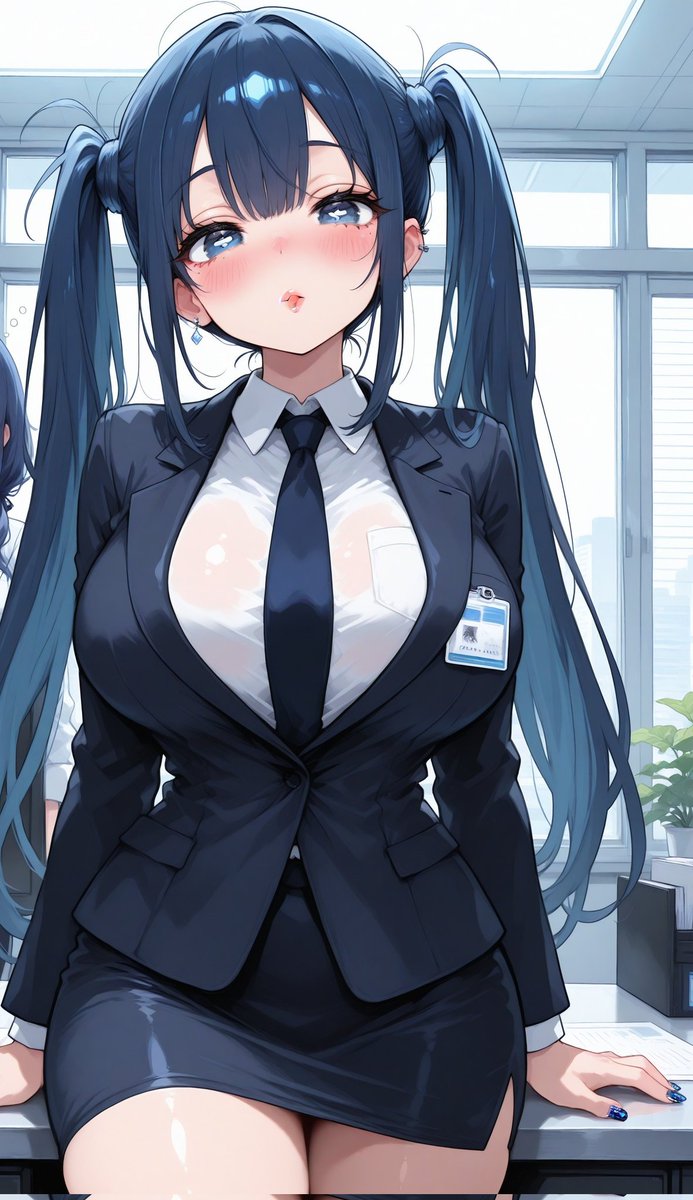 sadistic_mita's tweet photo. Men are made to be sl*ves~ https://t.co/bwp9ntHBGL