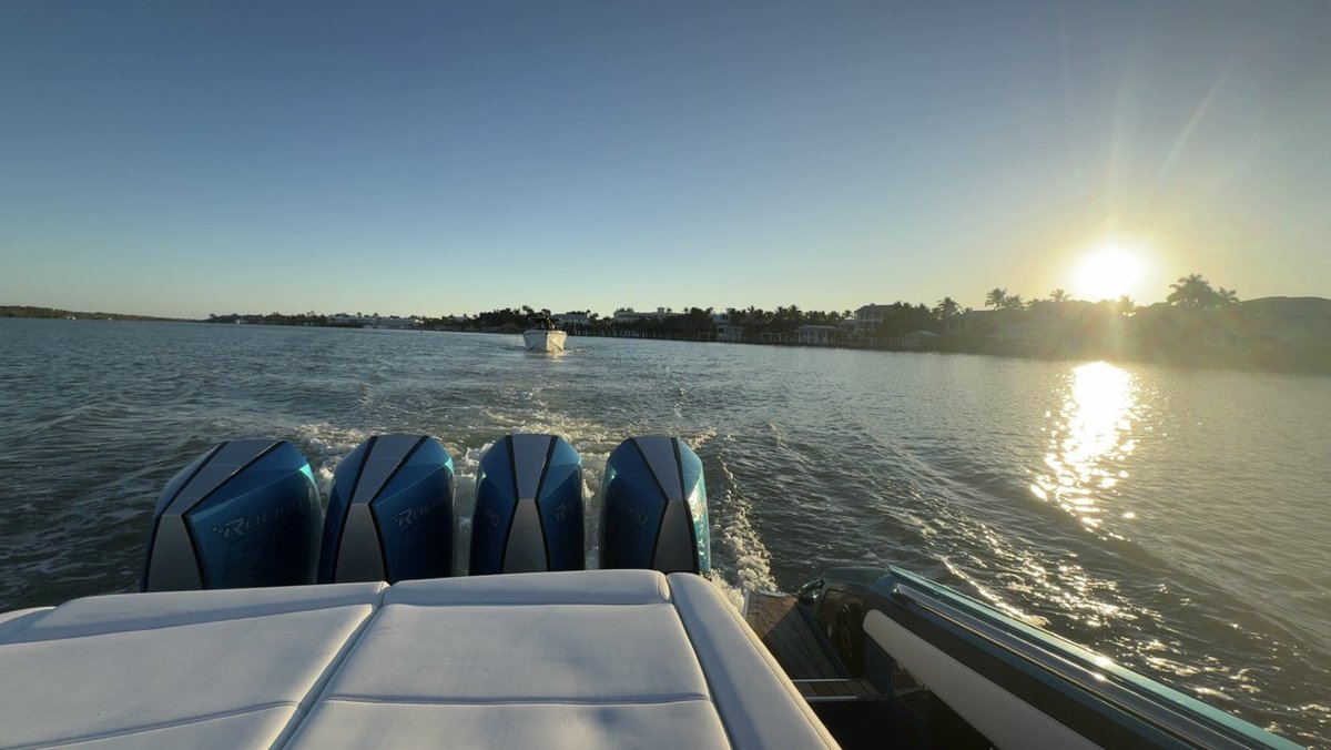 Indiana Sloth tweet media