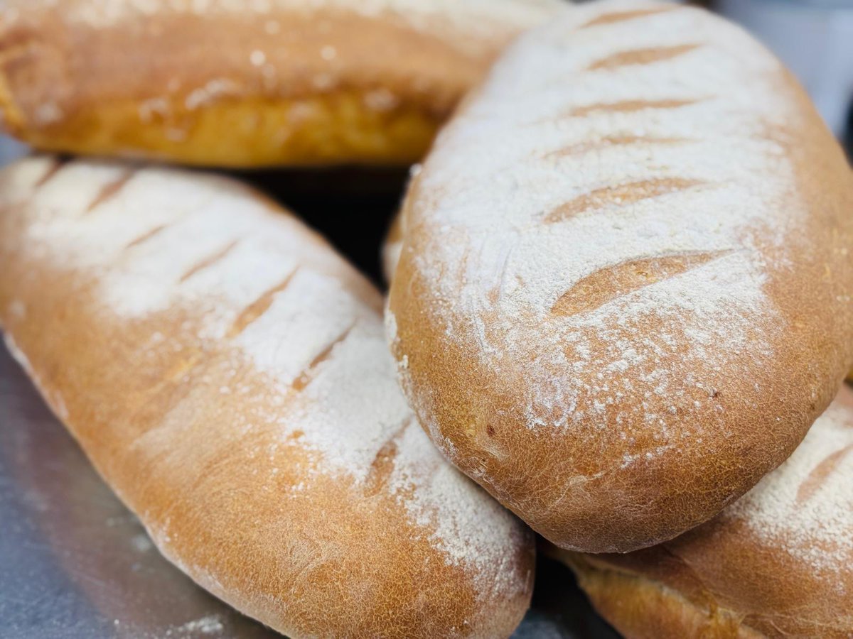 Holroyd Howe @Kingsmac tweet media