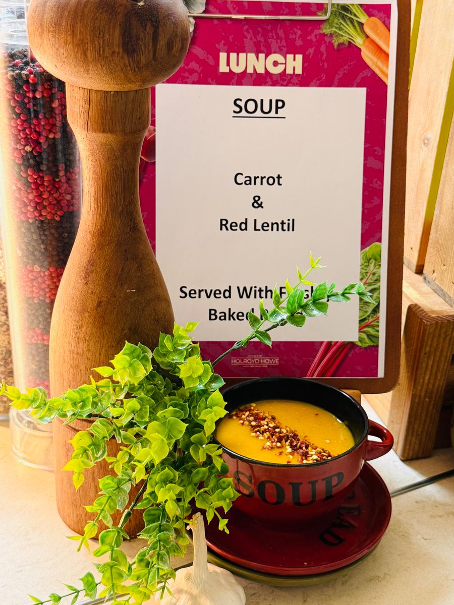 Holroyd Howe @Kingsmac tweet media