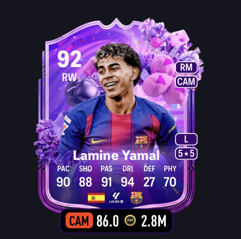 Fut Sheriff tweet media