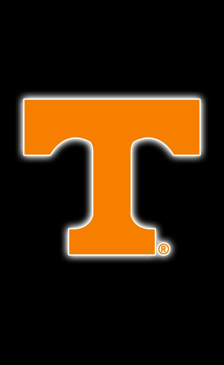 Jordan Peacock tweet media