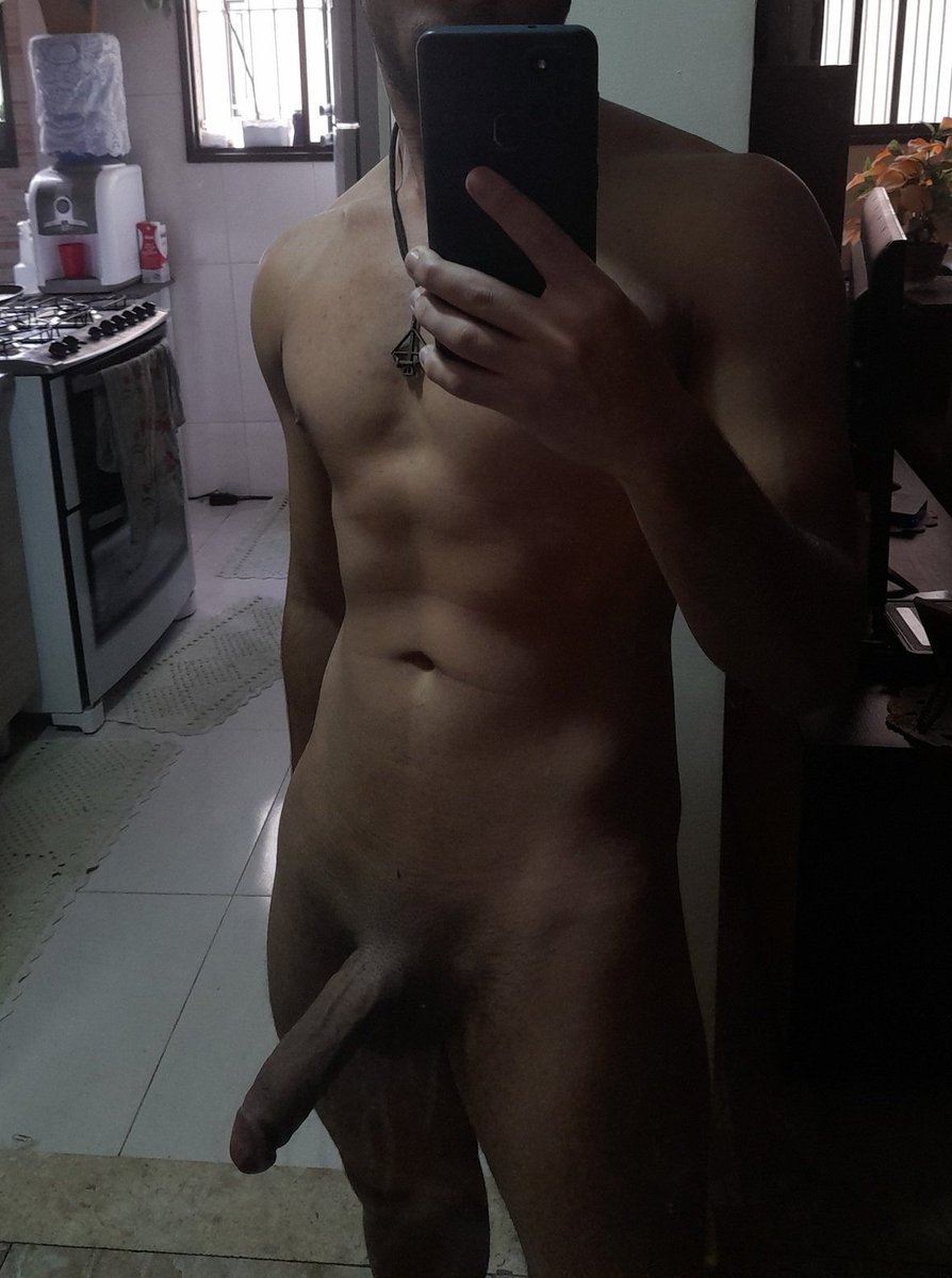 DaddyDio777's tweet photo. Bora fazer um cardio comigo? 🥵

♥️ = Foto do pau
🔄 = Video batendo

#BUCEATAAWARD
#TROCONUDS
#PINTOAWARD
#PINTOAWARDS
#PINTOSAWARDS https://t.co/KF4TnMx349