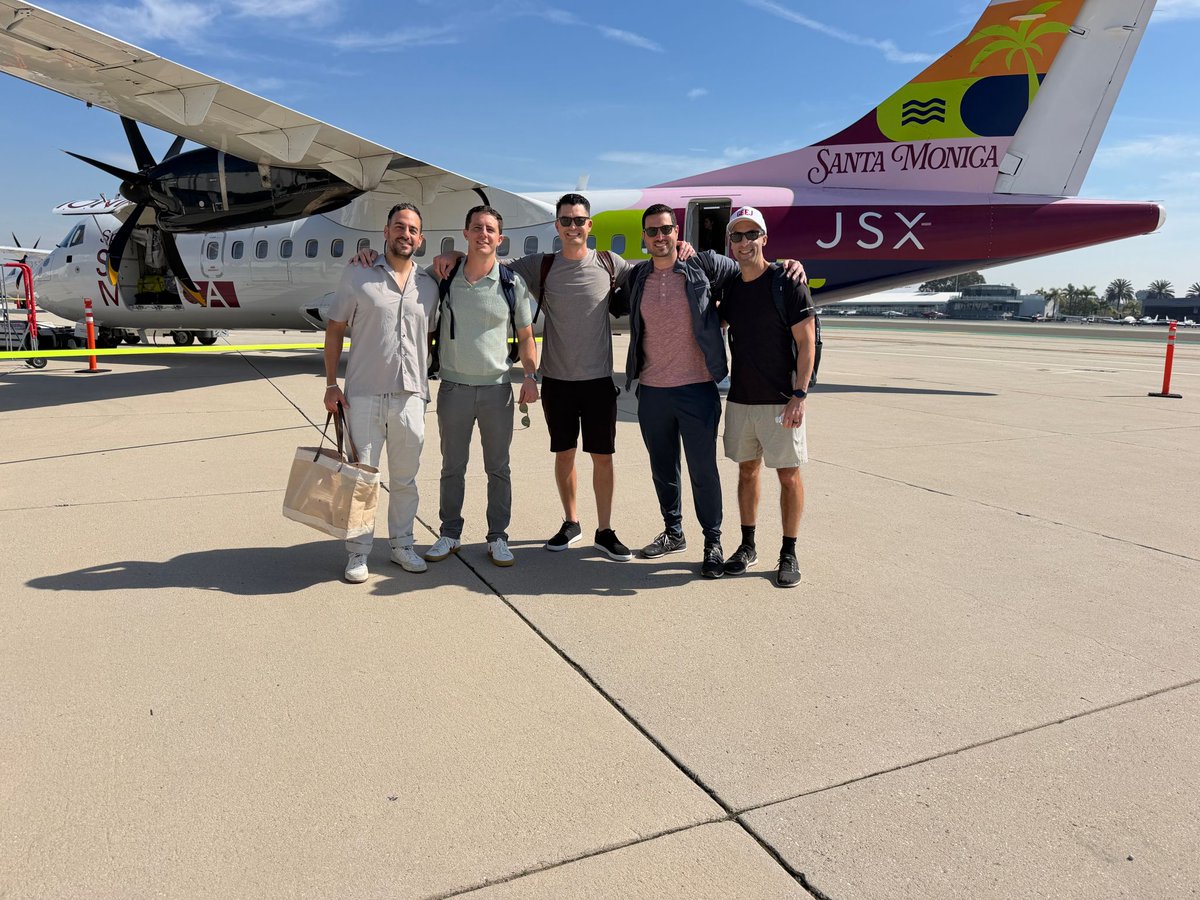 Harry Campbell 🇺🇸 tweet media