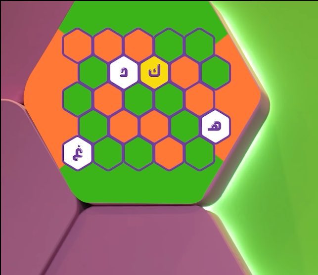 إعتزاز tweet media