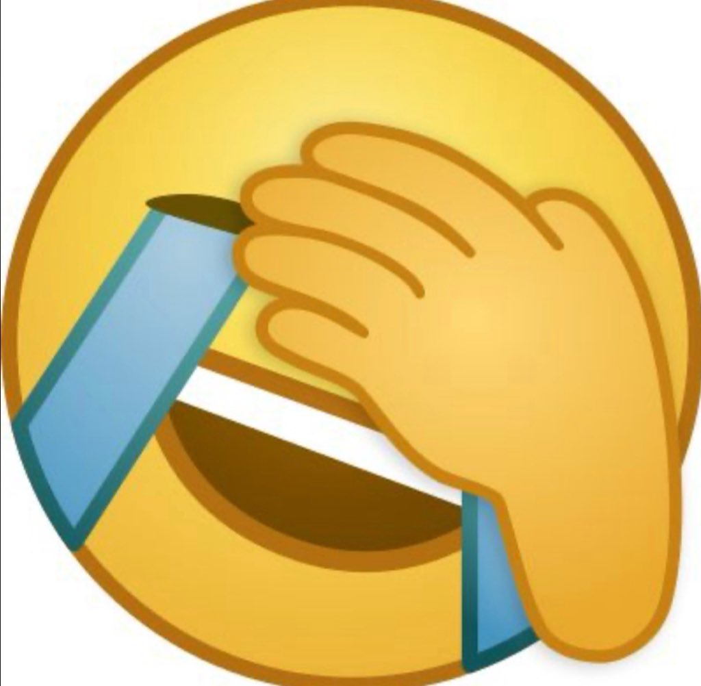 candy cigarettes ⭐️ tweet media