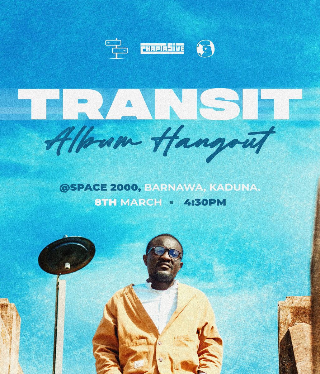 TRANSIT: 20TH FEB tweet media