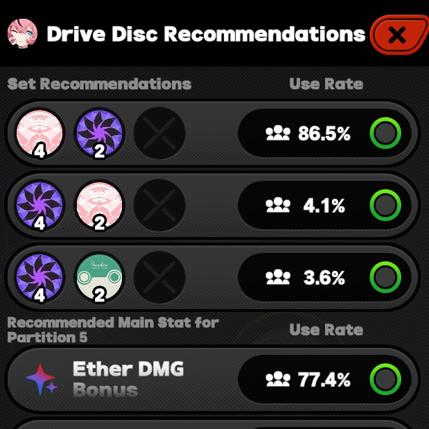 val 🥊🔥 tweet media