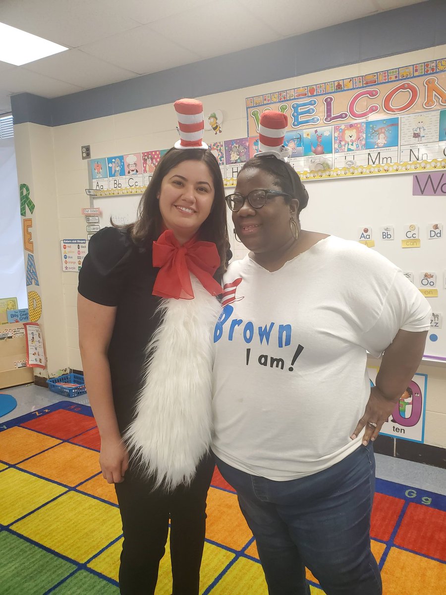 andrea brown tweet media