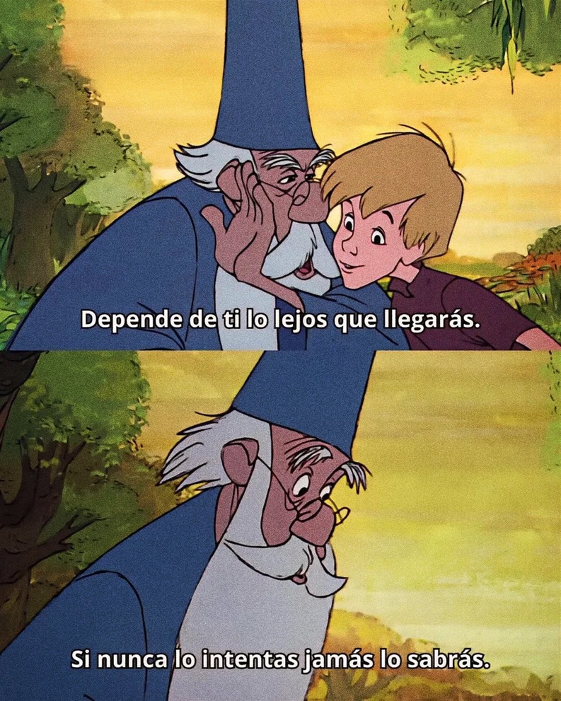 Rincón Curioso tweet media