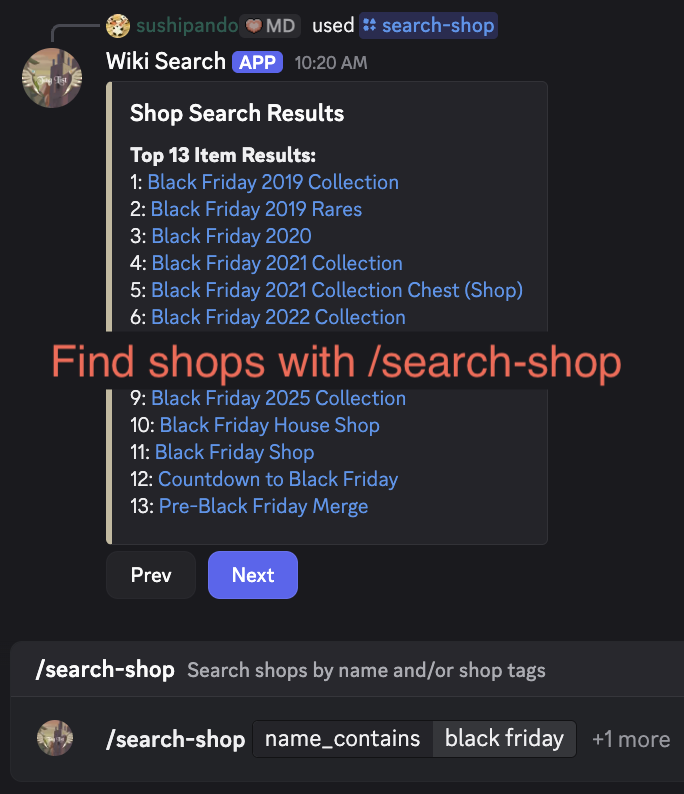 sushipando tweet media