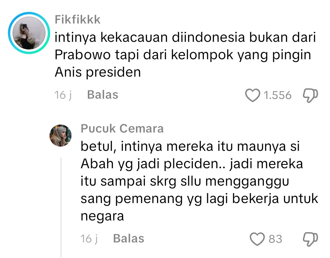 ryldmj tweet media