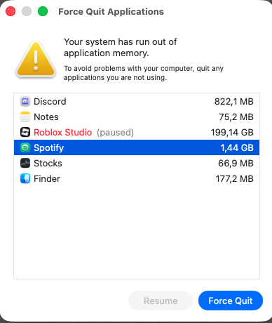 DapperTheGreen tweet media