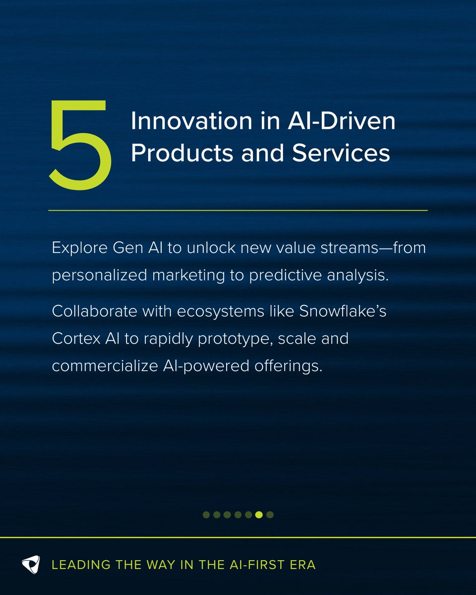 TEKsystems tweet media