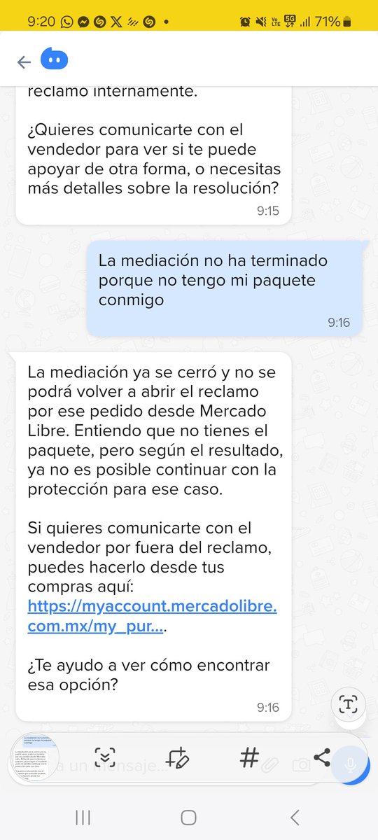 Chachito tweet media