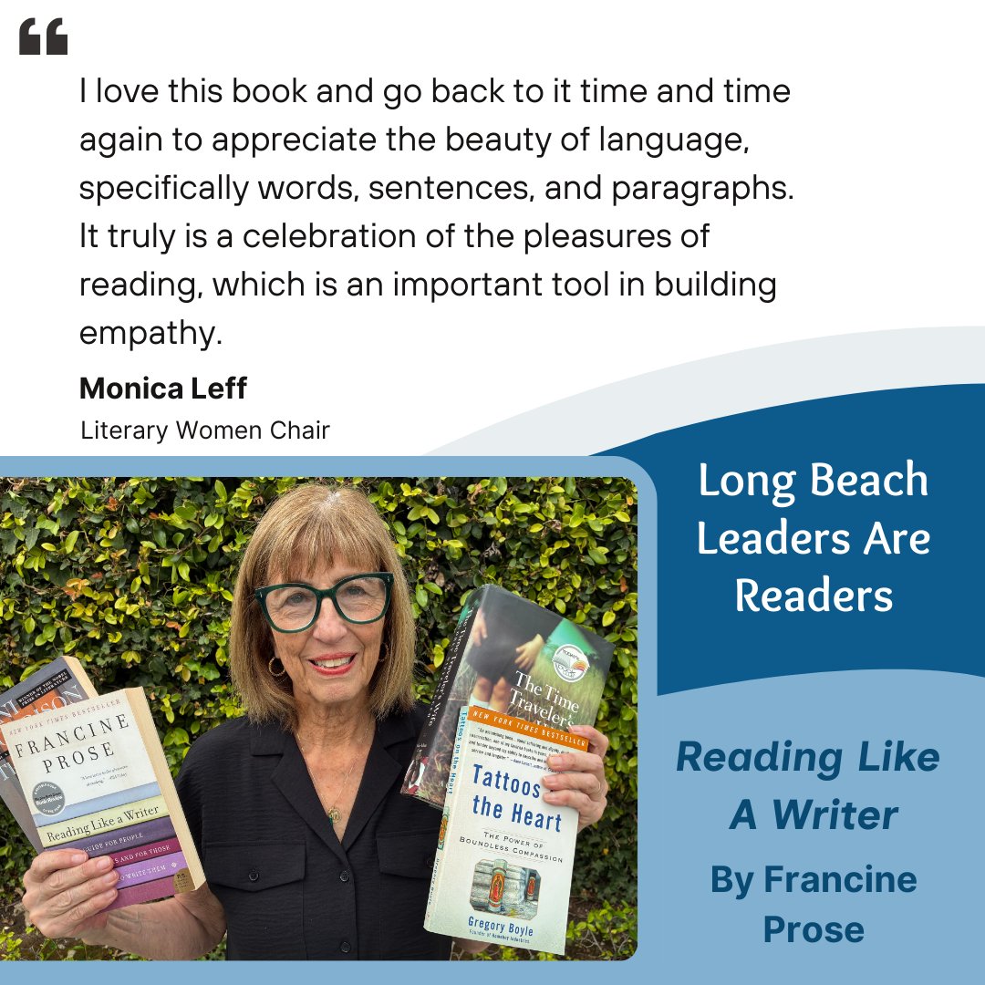 LBPLFoundation tweet media