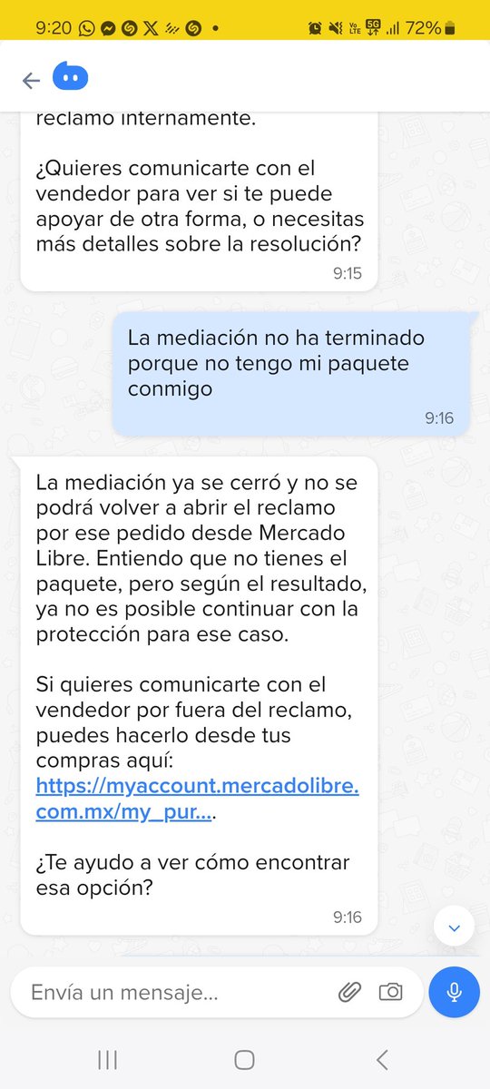 Chachito tweet media