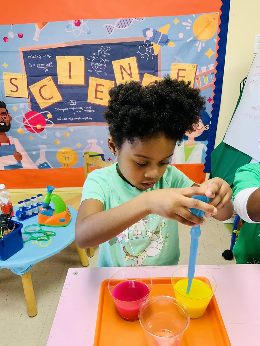 Amy M. Jacobs tweet media