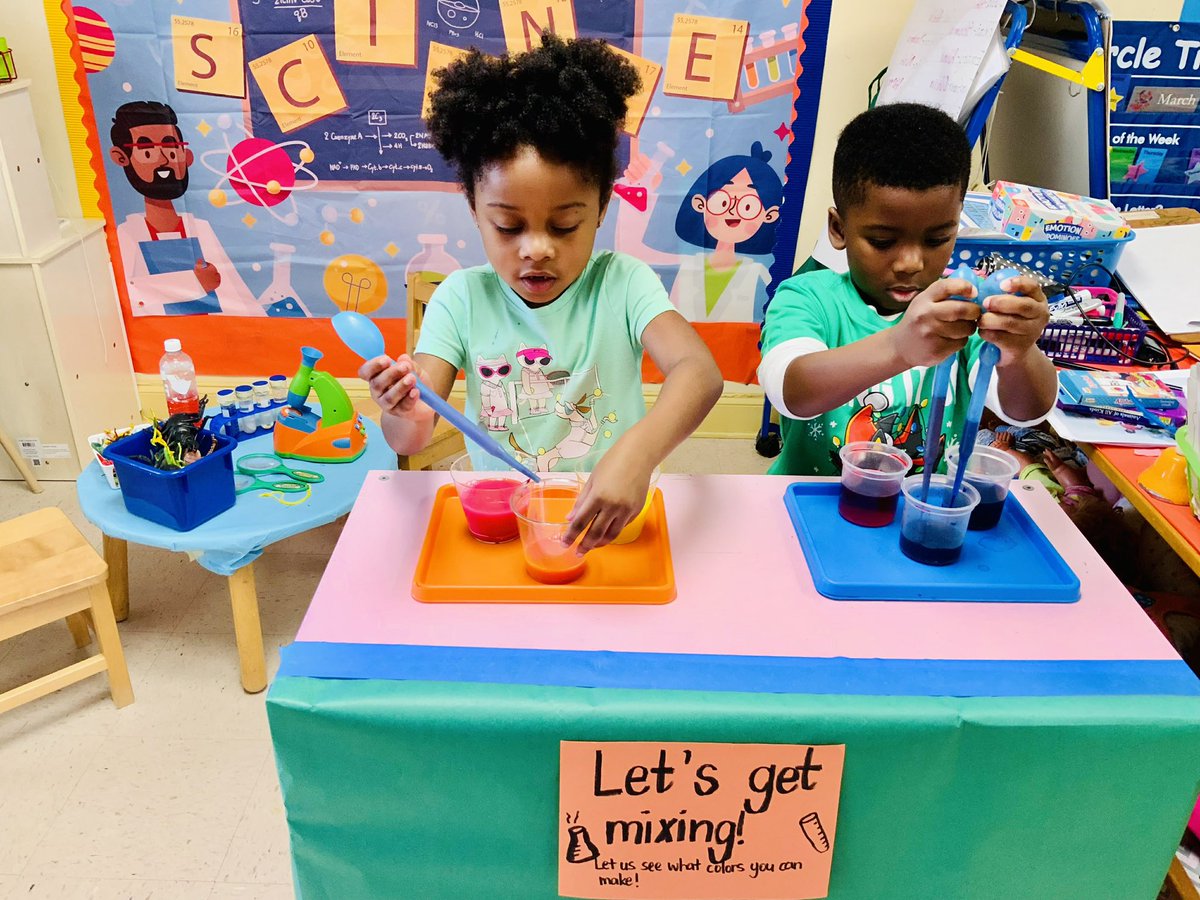 Amy M. Jacobs tweet media