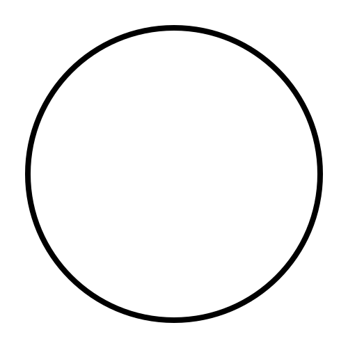 Venn diagram of people desperate for the #GoHabsGo to do anything (anything!) today and people who'll bring out the pitchforks if they trade for Naz