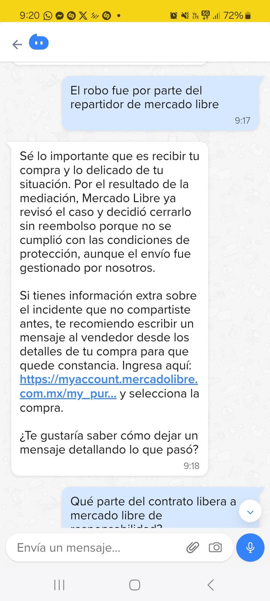 Chachito tweet media