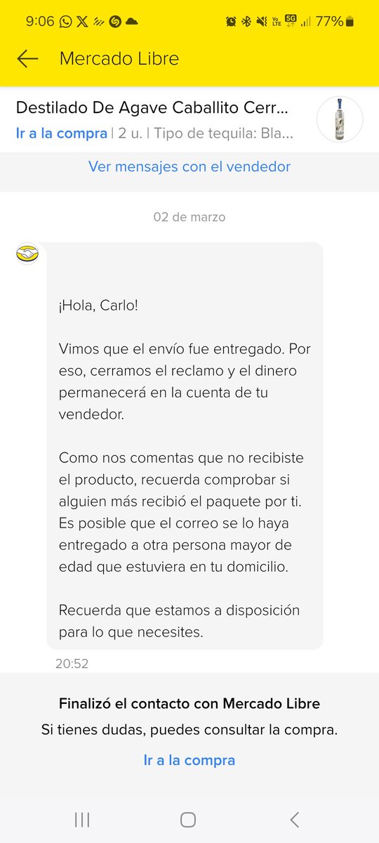 Chachito tweet media