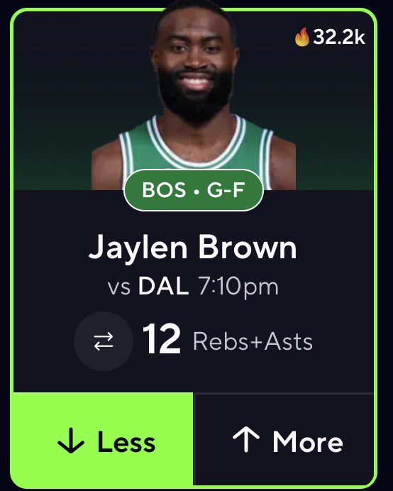 TJ Jordan tweet media