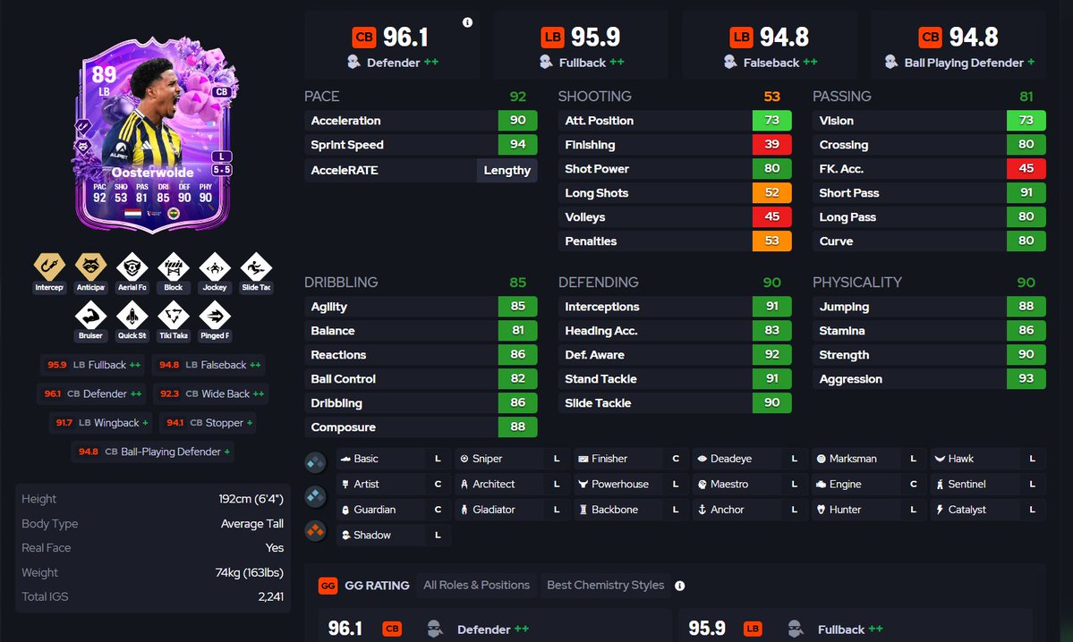 xBraeden tweet media