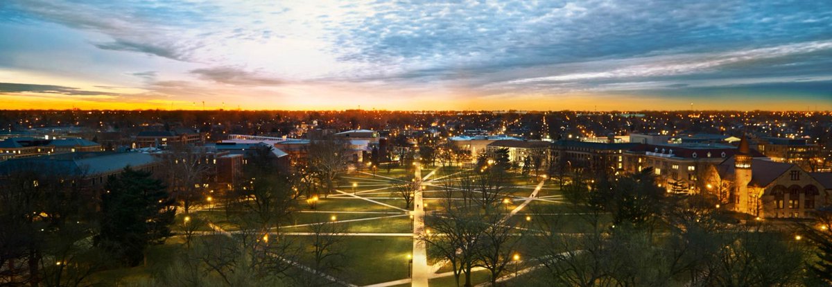 OSUengineering tweet media