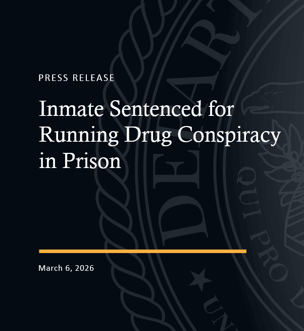 U.S. Attorney NDOK tweet media